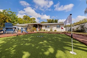 13584 TWIG TERRACE, LARGO, FL 33774 - MLS#MFRTB8496141