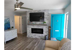 4470 MAINLANDS BOULEVARD, PINELLAS PARK, FL 33782 - MLS#MFRTB8496142