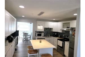 4470 MAINLANDS BOULEVARD, PINELLAS PARK, FL 33782 - MLS#MFRTB8496142