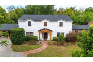 36733 VIRGINIA AVENUE, DADE CITY, FL 33523 - MLS#MFRTB8496143