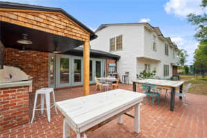 36733 VIRGINIA AVENUE, DADE CITY, FL 33523 - MLS#MFRTB8496143