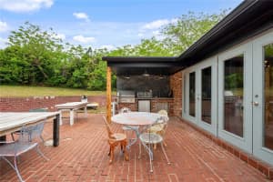 36733 VIRGINIA AVENUE, DADE CITY, FL 33523 - MLS#MFRTB8496143