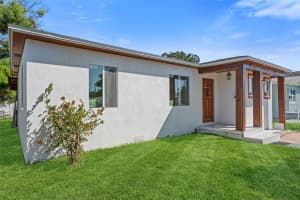 4635 22ND AVENUE, ST PETERSBURG, FL 33713 - MLS#MFRTB8496144