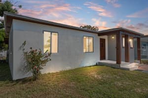 4635 22ND AVENUE, ST PETERSBURG, FL 33713 - MLS#MFRTB8496144