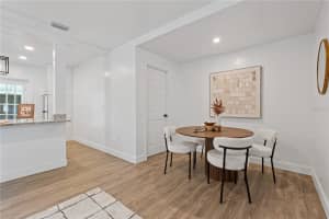 4635 22ND AVENUE, ST PETERSBURG, FL 33713 - MLS#MFRTB8496144