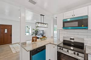 4635 22ND AVENUE, ST PETERSBURG, FL 33713 - MLS#MFRTB8496144