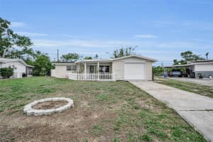 4843 CALAIS DRIVE, HOLIDAY, FL 34690 - MLS#MFRTB8496145