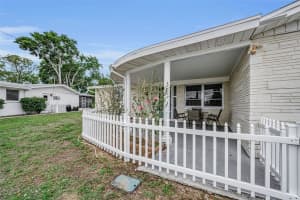 4843 CALAIS DRIVE, HOLIDAY, FL 34690 - MLS#MFRTB8496145