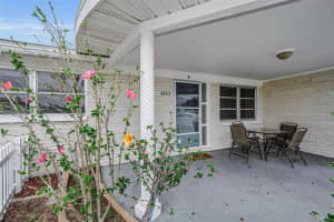 4843 CALAIS DRIVE, HOLIDAY, FL 34690 - MLS#MFRTB8496145