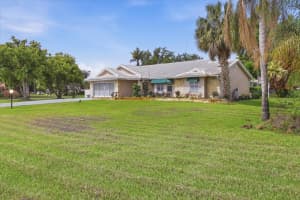 35103 Riverside Ct, LEESBURG