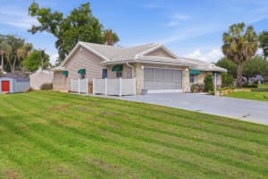 35103 RIVERSIDE COURT, LEESBURG, FL 34788 - MLS#MFRTB8496147