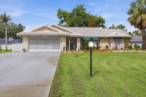 35103 RIVERSIDE COURT, LEESBURG, FL 34788 - MLS#MFRTB8496147