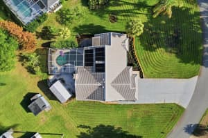 35103 RIVERSIDE COURT, LEESBURG, FL 34788 - MLS#MFRTB8496147