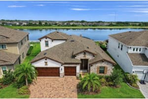 12845 SATIN LILY DRIVE, RIVERVIEW, FL 33579 - MLS#MFRTB8496151