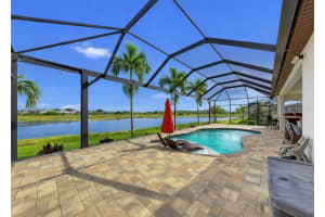12845 SATIN LILY DRIVE, RIVERVIEW, FL 33579 - MLS#MFRTB8496151