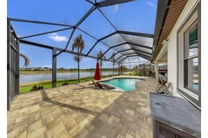 12845 SATIN LILY DRIVE, RIVERVIEW, FL 33579 - MLS#MFRTB8496151
