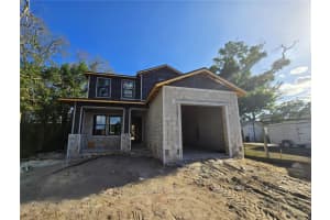 4468 57TH AVENUE, ST PETERSBURG, FL 33714 - MLS#MFRTB8496152