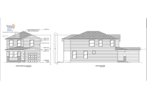 4468 57TH AVENUE, ST PETERSBURG, FL 33714 - MLS#MFRTB8496152