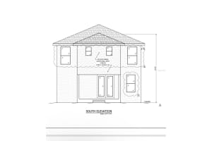 4468 57TH AVENUE, ST PETERSBURG, FL 33714 - MLS#MFRTB8496152