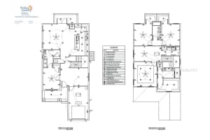 4468 57TH AVENUE, ST PETERSBURG, FL 33714 - MLS#MFRTB8496152