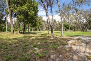 4458 FOSTER LANE, ZEPHYRHILLS, FL 33541 - MLS#MFRTB8496153