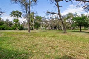 4458 FOSTER LANE, ZEPHYRHILLS, FL 33541 - MLS#MFRTB8496153
