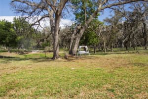 4458 FOSTER LANE, ZEPHYRHILLS, FL 33541 - MLS#MFRTB8496153