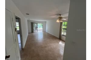1438 LARKWOOD CIRCLE, Port Saint Lucie, FL 34952 - MLS#MFRTB8496156