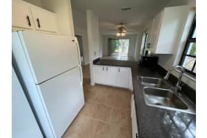 1438 LARKWOOD CIRCLE, Port Saint Lucie, FL 34952 - MLS#MFRTB8496156