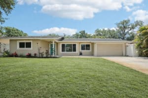 2131 VIOLA DRIVE, CLEARWATER, FL 33764 - MLS#MFRTB8496157