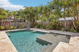 2131 VIOLA DRIVE, CLEARWATER, FL 33764 - MLS#MFRTB8496157