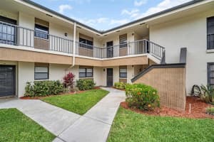 2700 NEBRASKA AVENUE, PALM HARBOR, FL 34684 - MLS#MFRTB8496158