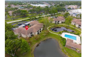 2700 NEBRASKA AVENUE, PALM HARBOR, FL 34684 - MLS#MFRTB8496158