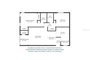 2700 NEBRASKA AVENUE, PALM HARBOR, FL 34684 - MLS#MFRTB8496158