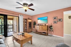 2700 NEBRASKA AVENUE, PALM HARBOR, FL 34684 - MLS#MFRTB8496158