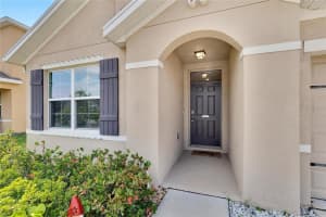 10324 GEESE TRAIL CIRCLE, SUN CITY CENTER, FL 33573 - MLS#MFRTB8496159