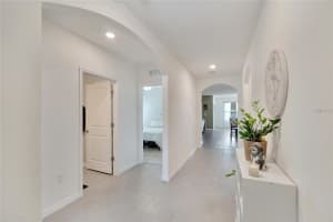 10324 GEESE TRAIL CIRCLE, SUN CITY CENTER, FL 33573 - MLS#MFRTB8496159