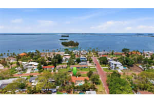 1797 SANTA BARBARA DRIVE, DUNEDIN, FL 34698 - MLS#MFRTB8496160