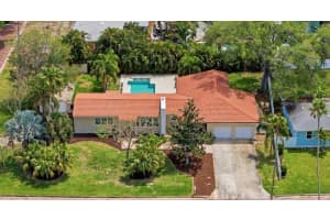 1797 SANTA BARBARA DRIVE, DUNEDIN, FL 34698 - MLS#MFRTB8496160