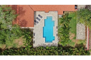 1797 SANTA BARBARA DRIVE, DUNEDIN, FL 34698 - MLS#MFRTB8496160