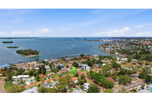 1797 SANTA BARBARA DRIVE, DUNEDIN, FL 34698 - MLS#MFRTB8496160