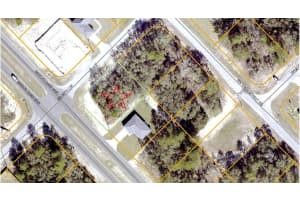 MARION OAKS MNR, OCALA, FL 34474 - MLS#MFRTB8496161