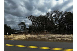 MARION OAKS MNR, OCALA, FL 34474 - MLS#MFRTB8496161