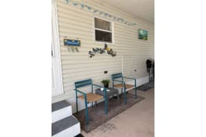 10297 LAKE DRIVE, LARGO, FL 33773 - MLS#MFRTB8496163