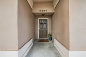 9407 PEBBLE GLEN AVENUE, TAMPA, FL 33647 - MLS#MFRTB8496164