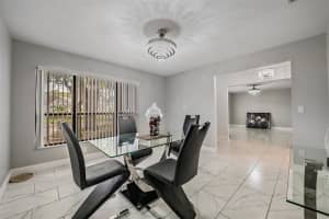 9407 PEBBLE GLEN AVENUE, TAMPA, FL 33647 - MLS#MFRTB8496164