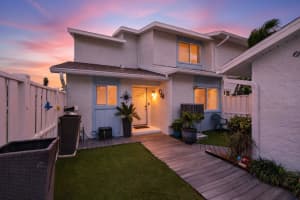 6537 CAPE HATTERAS WAY, ST PETERSBURG, FL 33702 - MLS#MFRTB8496166