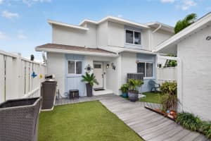 6537 CAPE HATTERAS WAY, ST PETERSBURG, FL 33702 - MLS#MFRTB8496166