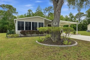 5161 Forest Glenn Dr, SPRING HILL