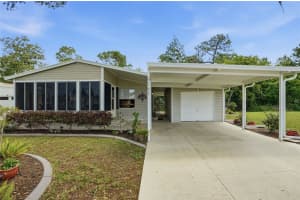 5161 FOREST GLENN DRIVE, SPRING HILL, FL 34607 - MLS#MFRTB8496167